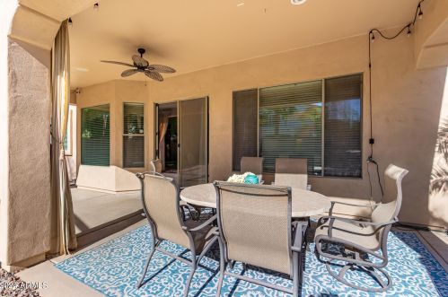 1623 Kaibab Dr, Chandler AZ 85249-3071 exterior