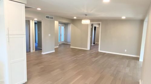 352 Kent Dr, Tucson AZ 85710-2441 exterior