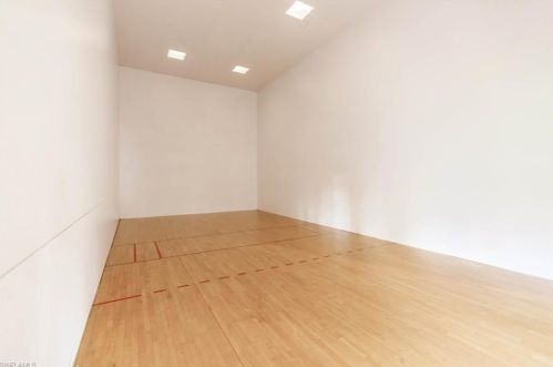 1230 Reserve Way, Naples FL 34105-3816 exterior