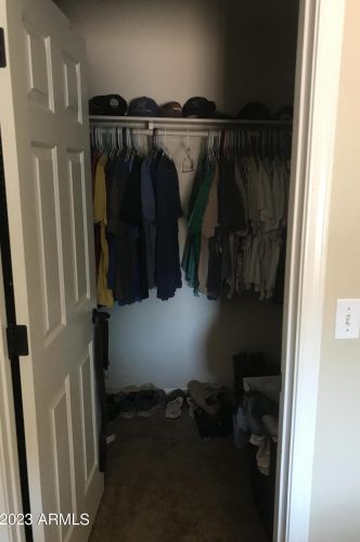 36236 11 Ave, Phoenix AZ 85013-3074 exterior