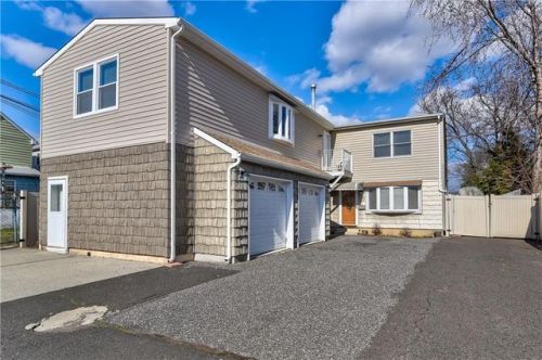 280 Dekalb Ave, Woodbridge, NJ 07095-1710