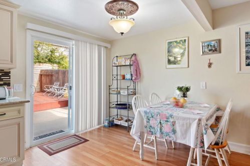 3151 Oarfish Ln, Oxnard CA 93035-1316 exterior