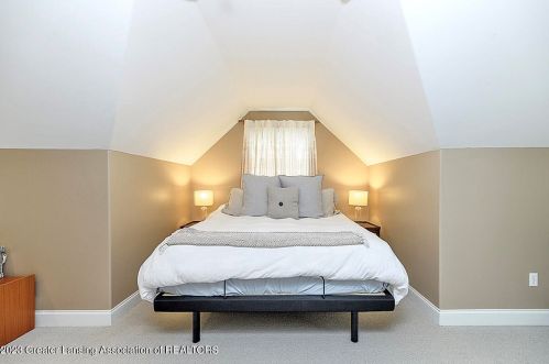 715 Audubon Rd, East Lansing MI 48823-3003 exterior