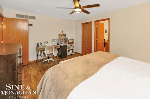 28793 Berwick Ct, New Baltimore MI 48047-5423 exterior