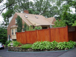 34 Roundwood Rd, Newton, MA 02464-1217