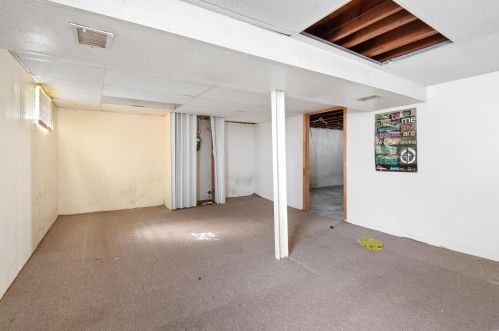 8115 Myrick St, Saint Louis MO 63134-2215 exterior