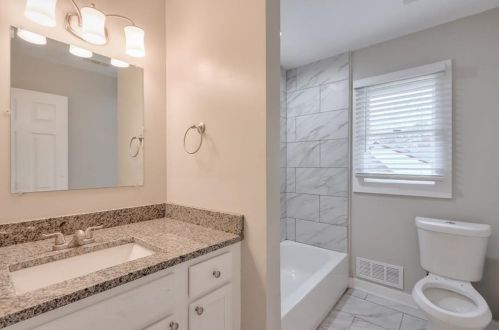 866 Lee Andrews Ave, Atlanta GA 30315-6812 exterior