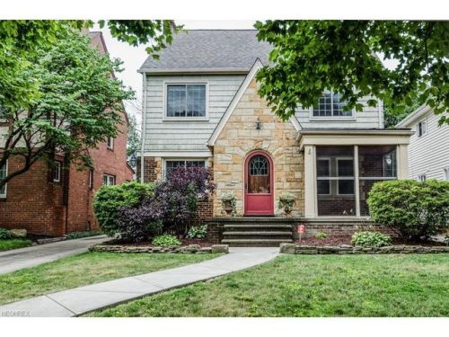 54 217th St, Cleveland, OH 44123-1157