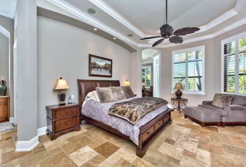 228 Sharwood Dr, Naples FL 34110-5722 exterior