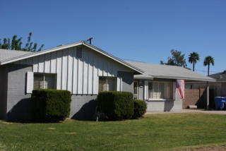 128 El Camino Dr, Phoenix, AZ 85020-3514