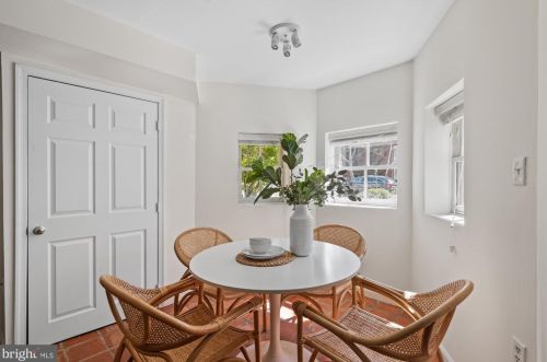 1429 Q St, Washington DC 20009-3808 exterior