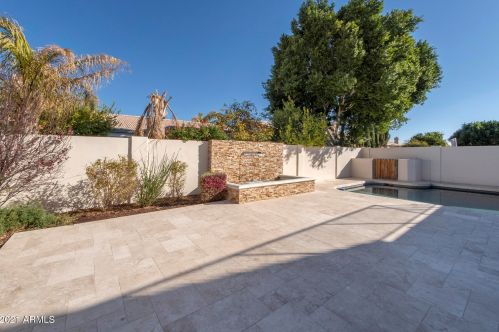 2112 Dublin Ln, Chandler AZ 85226-1653 exterior