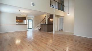 5114 Spring Forest Dr, Houston TX  77091-5019 exterior