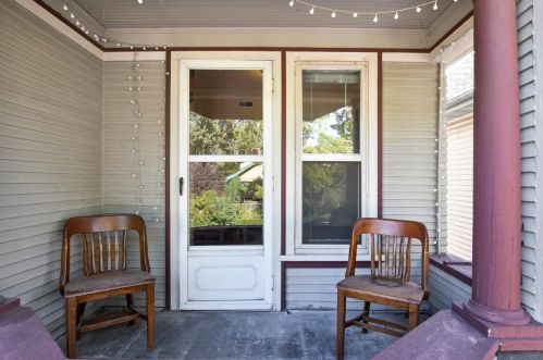 422 Baldwin St, Madison WI 53703-1746 exterior