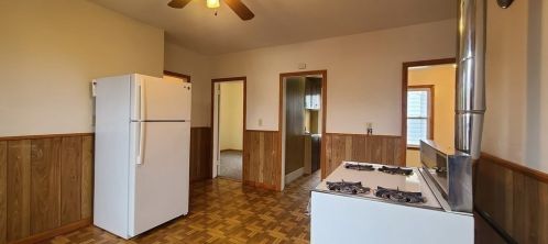 55 Ward St, Worcester MA 01610-1956 exterior