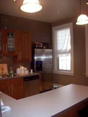 1518 Fernleaf St, Pittsburgh PA  15210-1838 exterior