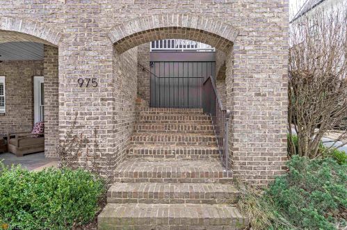 975 Faith Ave, Atlanta GA  30316-6812 exterior