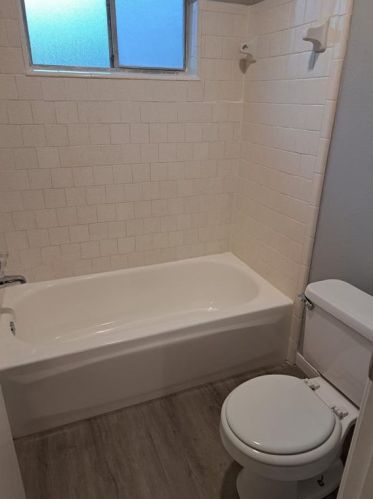 7902 Birchbark Dr, Humble TX 77338-1836 exterior