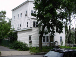 59 Jasset St, Newton, MA 02458-1055