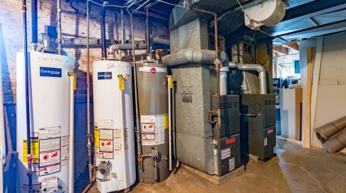 1019 93 St, Chicago IL 60617-4109 exterior