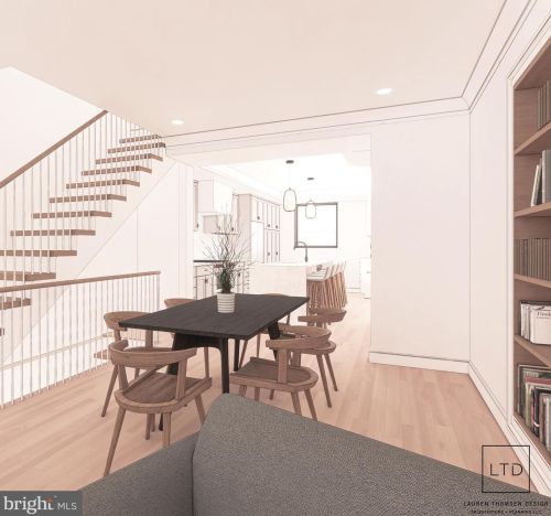 2111 Locust St, Philadelphia PA  19103-4802 exterior