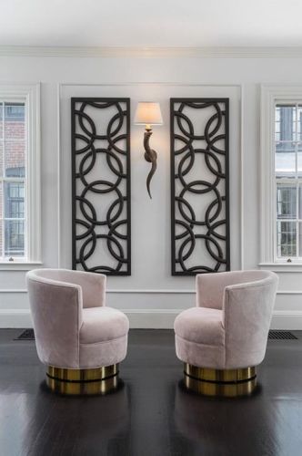 39 Orch Ave, Providence RI 02906-5514 exterior