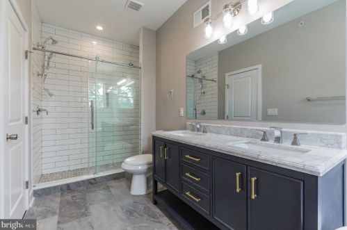 1508 Colorado St, Philadelphia PA 19145-2911 exterior