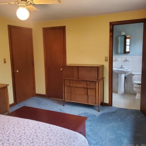 524 Prospect Hl Rd, Windsor CT 06095-1509 exterior