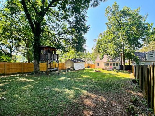 1901 Forrest Ave, Atlanta GA 30344-2768 exterior