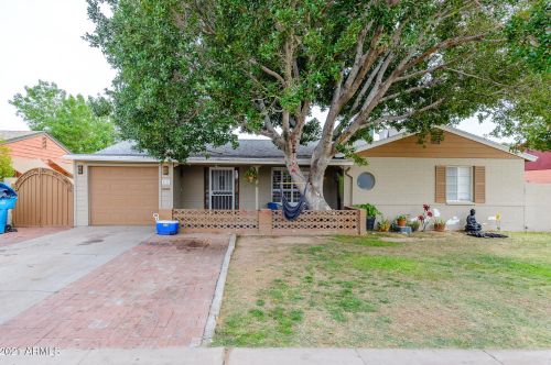 4731 14th Ave, Phoenix, AZ 85013-2411