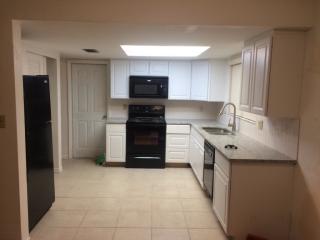 8233 Redfield Dr, Port Richey FL  34668-4248 exterior