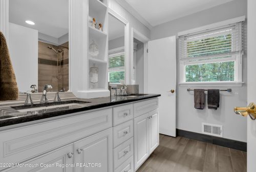 442 Frank Applegate Rd, Jackson Twp NJ 08527-2454 exterior