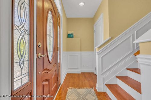 1 Tradewinds Ln, Locust, NJ 07760-2289