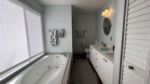 1911 Gaskins Cir, Fort Pierce FL  34952-6640 exterior