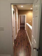 242 Harbour Place Dr, Davidson NC  28036-7439 exterior