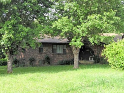 954 Roland Chapel Rd, Nebo, NC 28761-6736