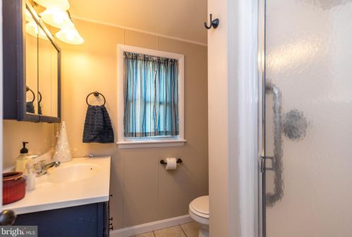 34 11 St, Quakertown PA 18951-1414 exterior