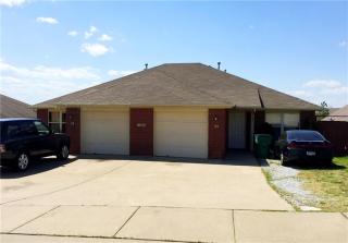 1008 Vale St, Springdale, AR 72764-3793