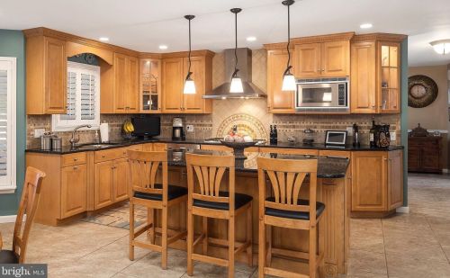 200 Old York Rd, Trenton NJ 08691-2321 exterior