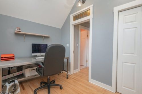 202 Lorraine Ave, Montclair NJ 07043-1915 exterior