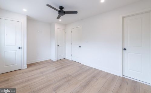 3172 18 St, Philadelphia PA 19145-5412 exterior