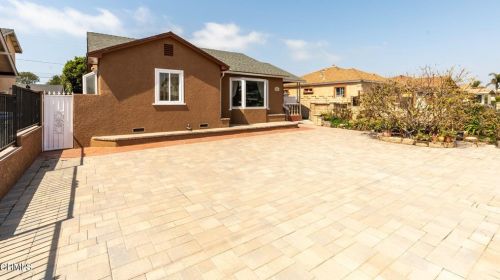 1353 F St, Oxnard, CA 93033-3135