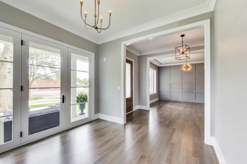 153 Grace Ave, Elmhurst IL 60126-3236 exterior