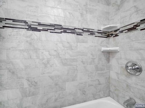 125 Temple St, Paterson NJ 07522-1354 exterior