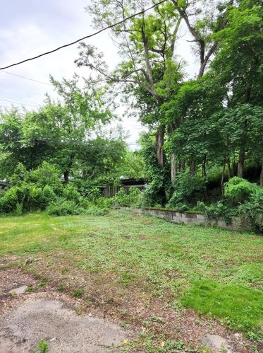 1141 Ripley St, Gary IN 46403-1389 exterior