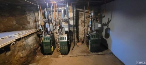 283 Paxton St, Paterson NJ 07503-2419 exterior