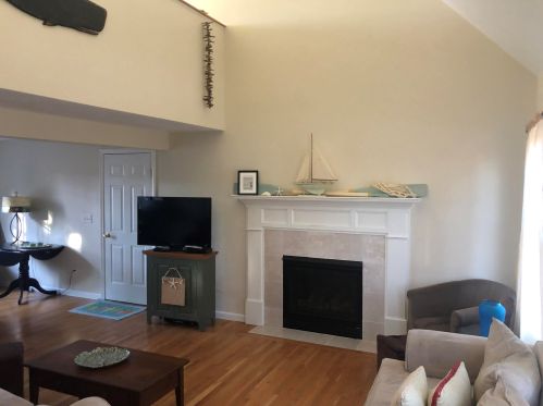 62 Dory Ln, Eastham MA 02642-2767 exterior