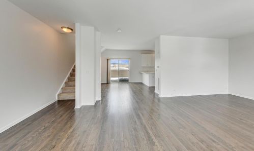 1924 Lotus Ave, Chicago IL 60639-1435 exterior