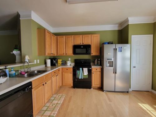 2210 Landing Walk Dr, Duluth, GA 30097-4371