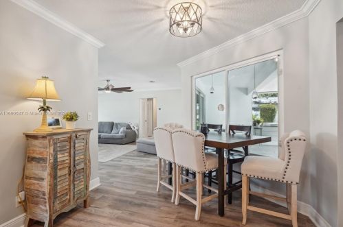 1164 14 St, Boca Raton FL 33486-5428 exterior